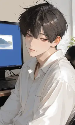 Profile image of 和臣