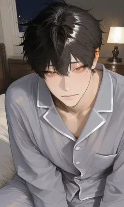Profile image of 和臣
