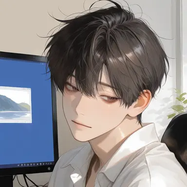 Profile image of 和臣