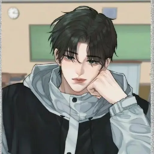 U_yena05의 권혁주