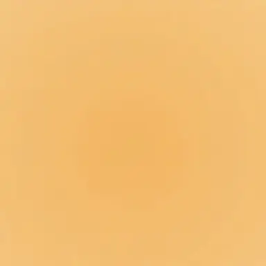Profile image of 景瑚