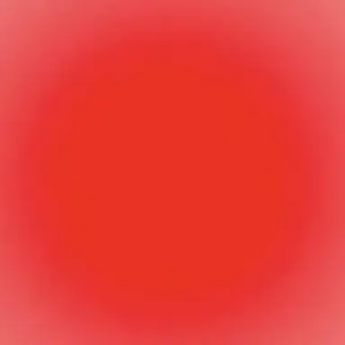 Profile image of 一成