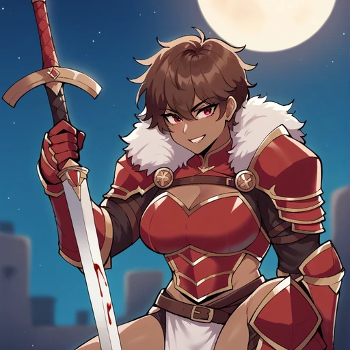 캐시샵RPG