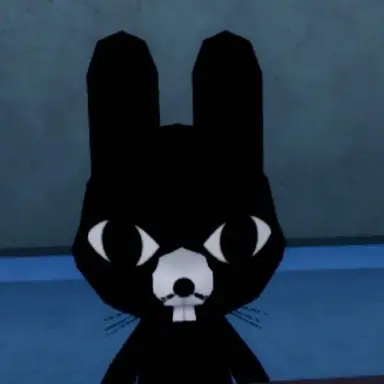 Profile image of 래튜