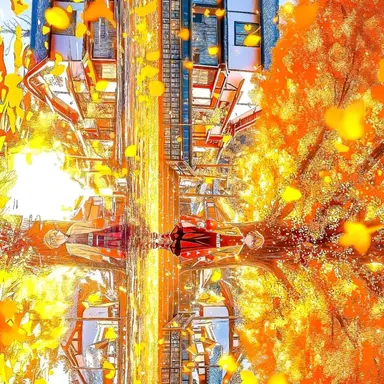 Profile image of 젠이츠