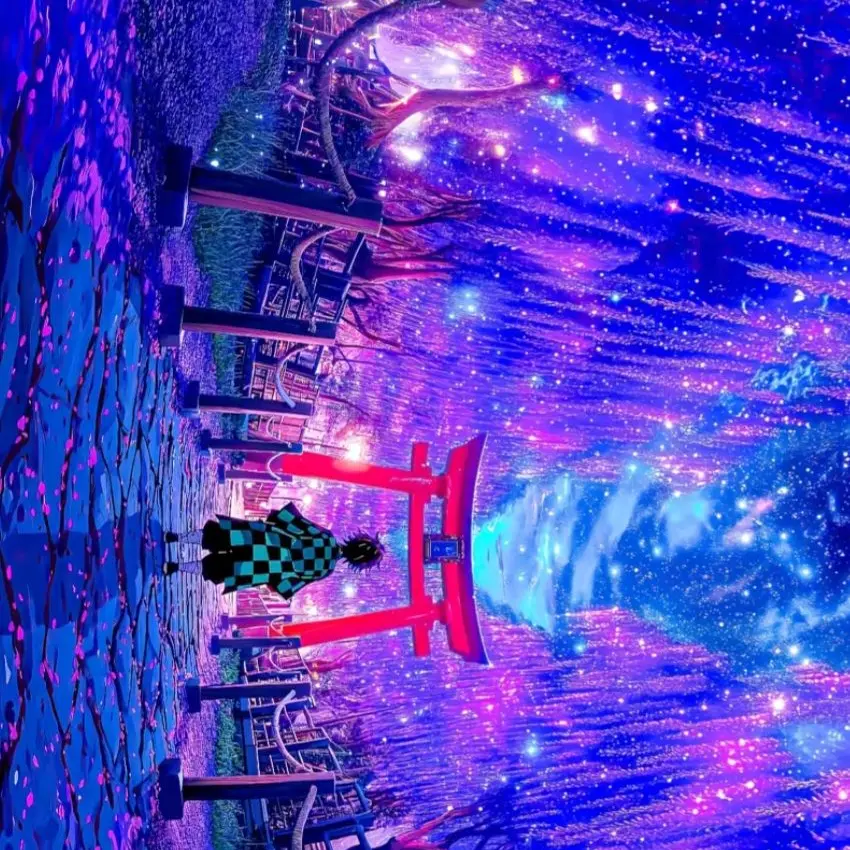 RichHerb5219의 귀칼