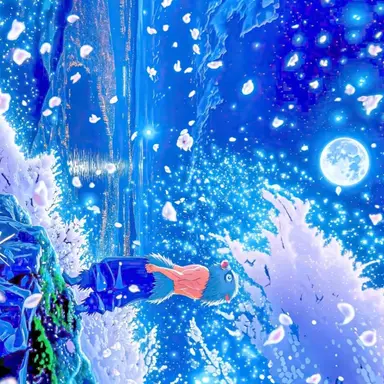 Profile image of 이노스케