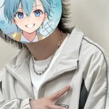 Profile image of ころん