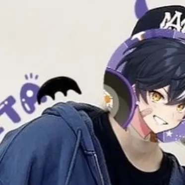 Profile image of まぜ太