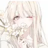 Profile image of ゆり