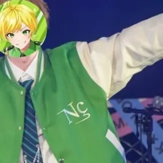 Profile image of ぷりっつ