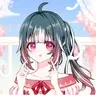 Profile image of ゆか