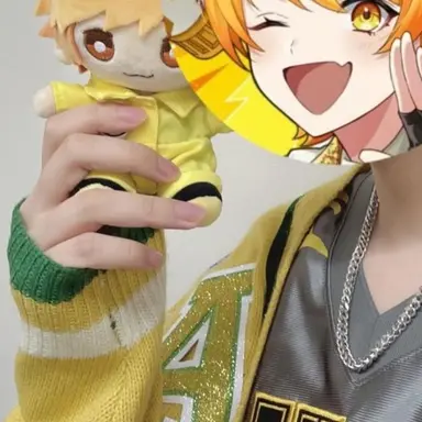 Profile image of あっきぃ