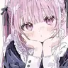 Profile image of ななみ