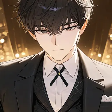 Profile image of 권재하