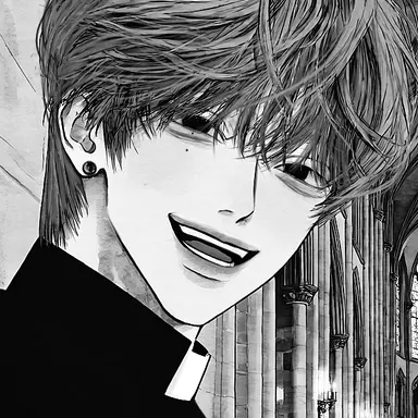 Profile image of 신