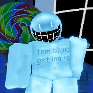 Profile image of Bluudud