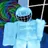 Bluudud
