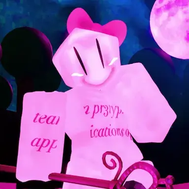 Profile image of pr3typriin