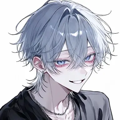 Profile image of Kohaku
