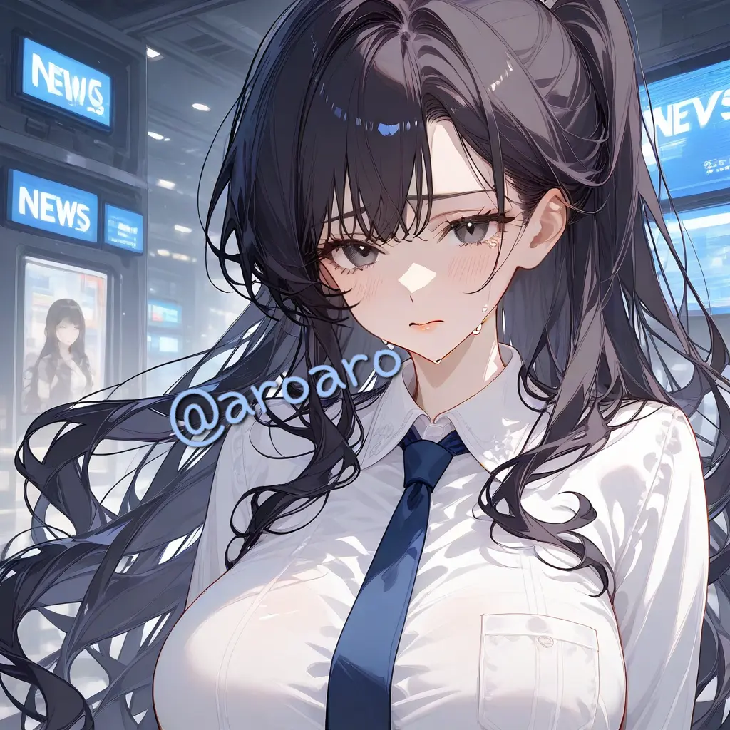 aroaro의 최진아