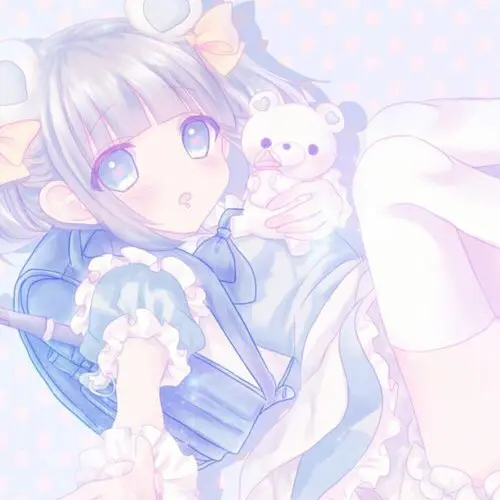 PlumJade0052의 ぶりっこが入ってきた!?