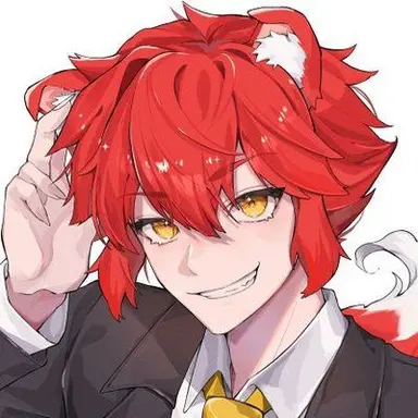 Profile image of いぬねこ