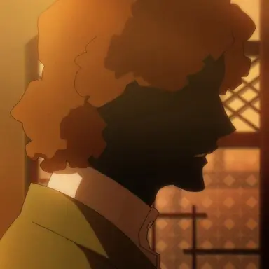 Profile image of ヨコミゾ