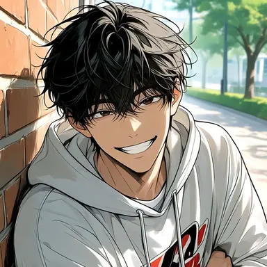Profile image of Reyes