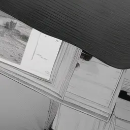 Kimseoyun_2004의 각각 다른 4명이 당신을 좋아한다.