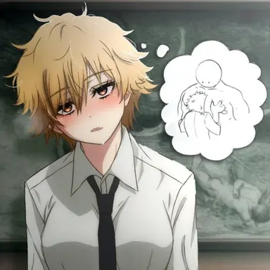 Profile image of 덴지