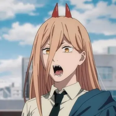 Profile image of 파워