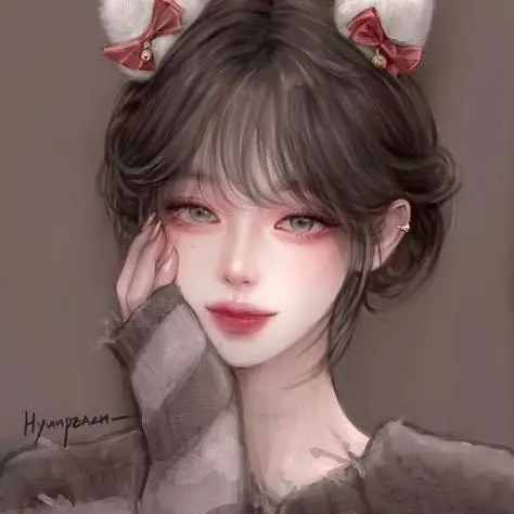 Jiho_kimlove의 아이돌 멤버로 살아남기