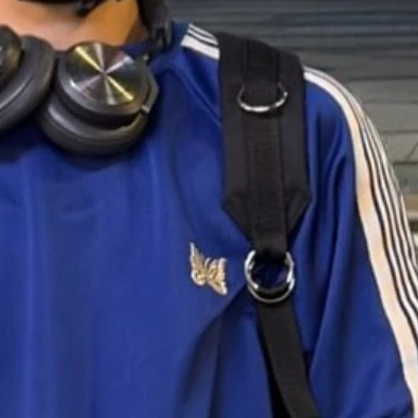 ジフン