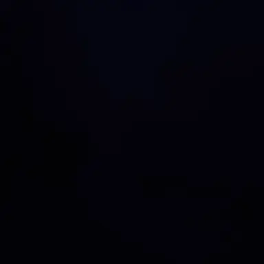 Profile image of ナレーター