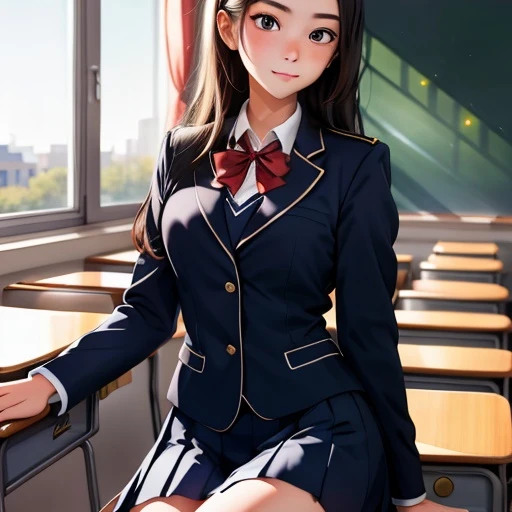 햇빛