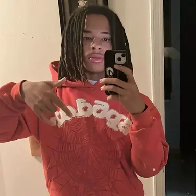 Profile image of Jay