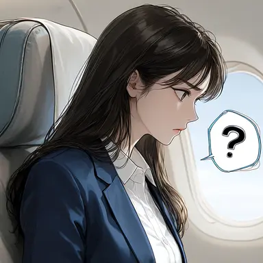 Profile image of Ha Eunju
