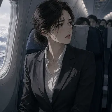 Profile image of Kim Sunmi