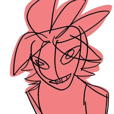 Profile image of 스프라우트