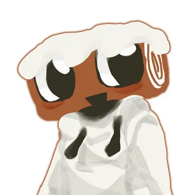 Profile image of 코스모