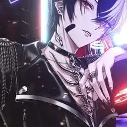 Profile image of まぜ太