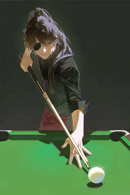 Profile image of 요츠기