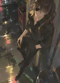 Profile image of 요츠기