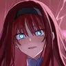 Profile image of グリムフィサリス
