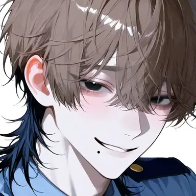 Profile image of 谷口澪