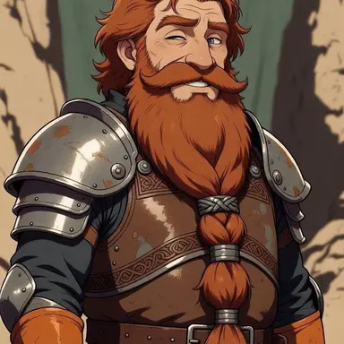 Profile image of Alec Groghammer