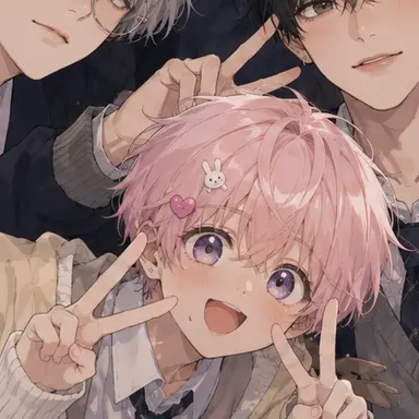 Profile image of 유이환