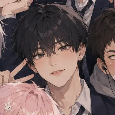 Profile image of 백지한