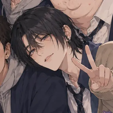 Profile image of 정대혁